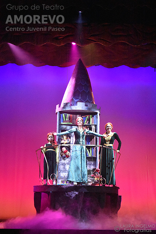 %_tempFileNamefunciones%20(76)%